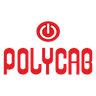 Polycab India Ltd