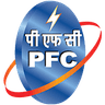 Power Finance Corporation Ltd