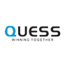 Quess Corp Ltd