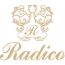 Radico Khaitan Ltd