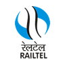 Railtel Corporation of India Ltd