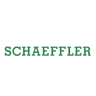 Schaeffler India Ltd