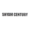 Shyam Century Ferrous Ltd