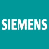 Siemens Ltd