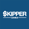 Skipper Ltd