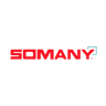 Somany Ceramics Ltd