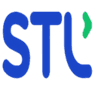 Sterlite Technologies Ltd