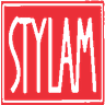 Stylam Industries Ltd