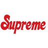 Supreme Industries Ltd