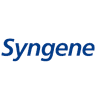 Syngene International Ltd