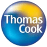 Thomas Cook (India) Ltd