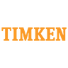 Timken India Ltd