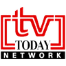 T.V. Today Network Ltd