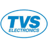 TVS Electronics Ltd