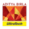 UltraTech Cement Ltd