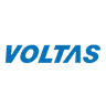 Voltas Ltd