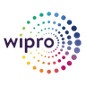 Wipro Ltd