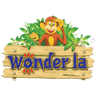 Wonderla Holidays Ltd