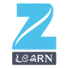 Zee Learn Ltd