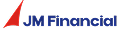 jm-logo