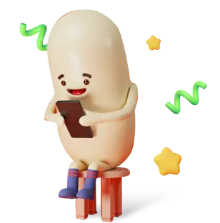 lambu-sitting