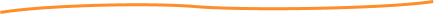 underline