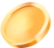 Gold Coin