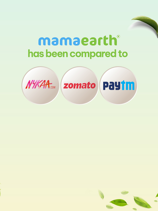 Mamaearth redefines the meaning of beauty with their film #BeautifulInDeed
